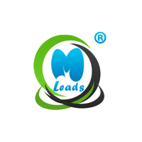MLeads CRM Leads Sales Tracker