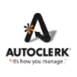 AutoClerk, Inc.