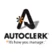AutoClerk, Inc.