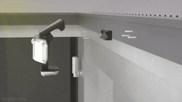 you can use star galaxy light projector anywhere you like, room, living room, kitchen, ball room, bedroom,