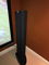GoldenEar Technology Triton One Floor Standing Speaker 2