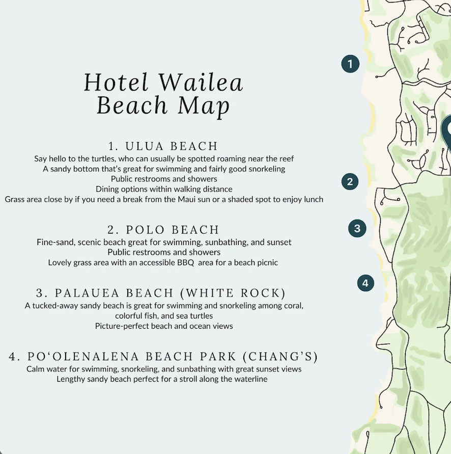 hotel waileila