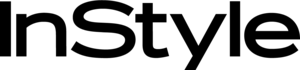 Alt Image