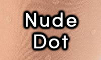 Nude Dot Swatch