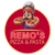 Business logo