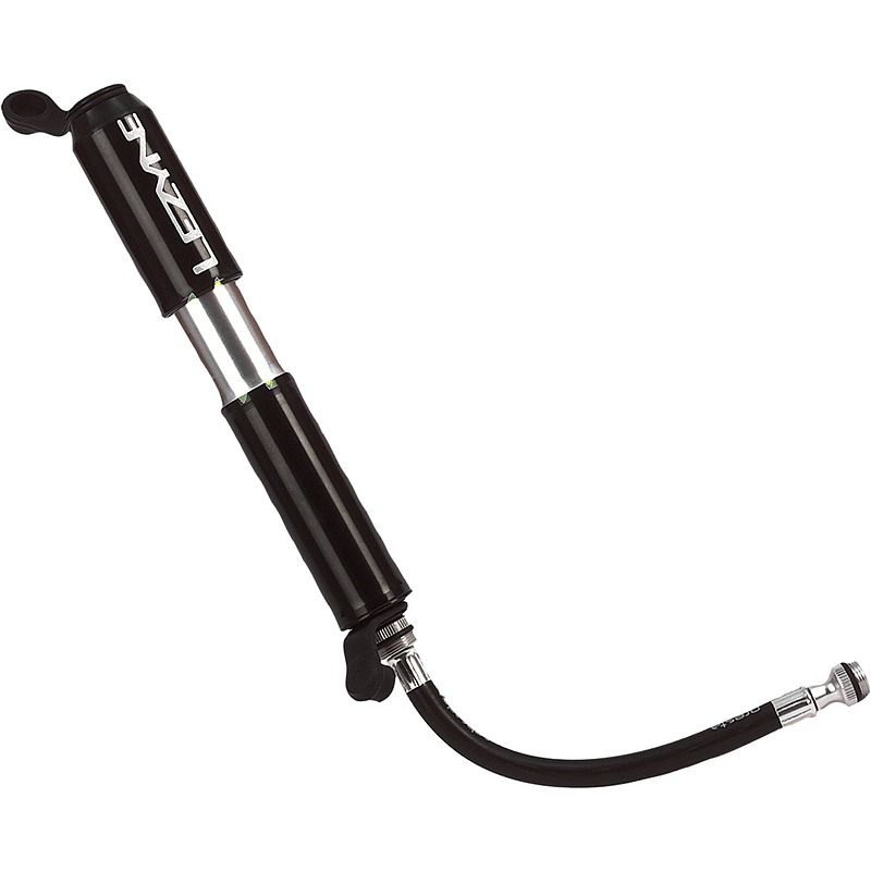 lezyne pressure drive mini pump