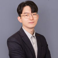 jujin-lee