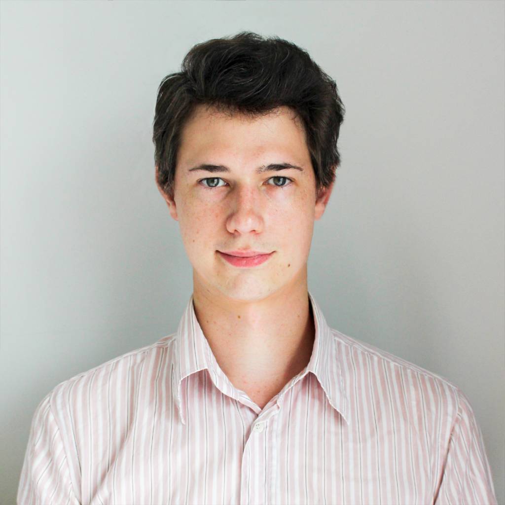 Learn Qt 5 Online with a Tutor - Clément Roblot