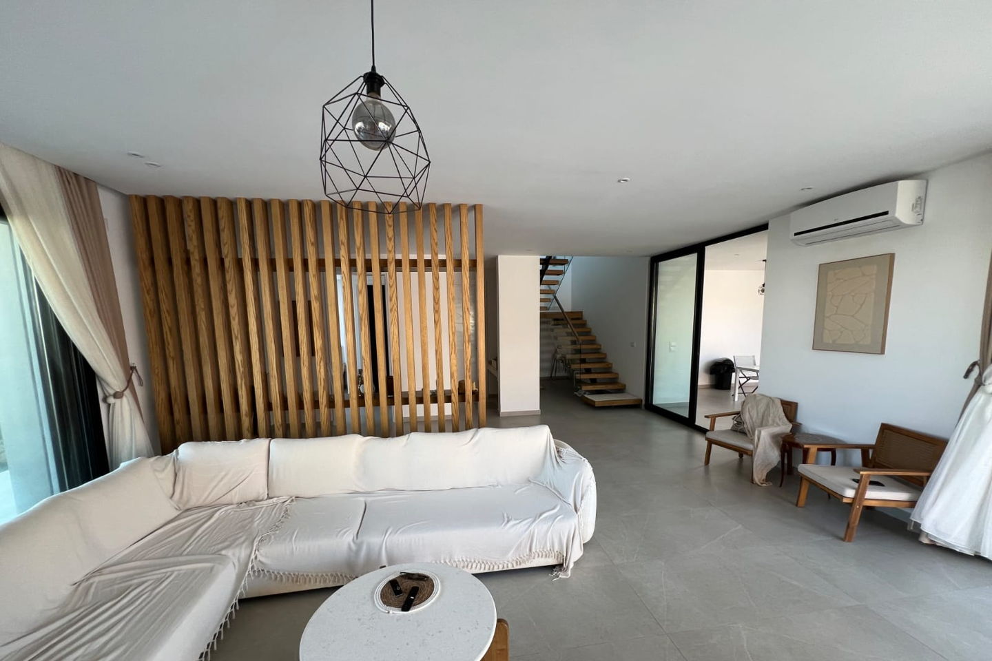 slider-image