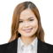 Remote Testing expert - Jean A.