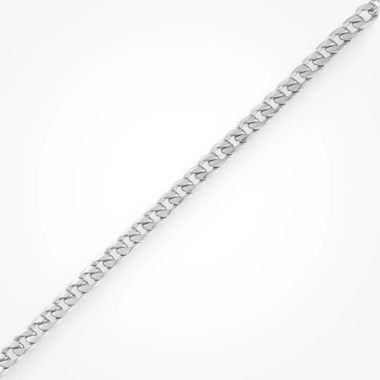 Mr. Jones Bracelet