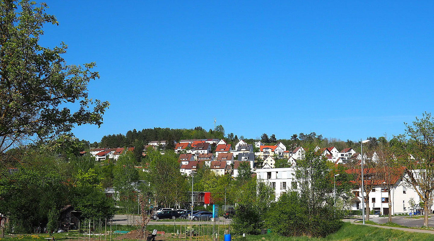  Ulm
- Lassen Sie sich von den Immobilienmaklern von Engel & Völkers zum Kauf einer Immobilie oder eines Grundstücks beraten.