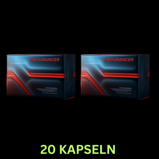 Packshot Klein