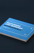 category-buyers-guide