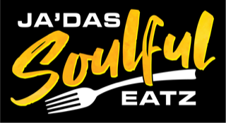 Logo - Takeout Restaurant