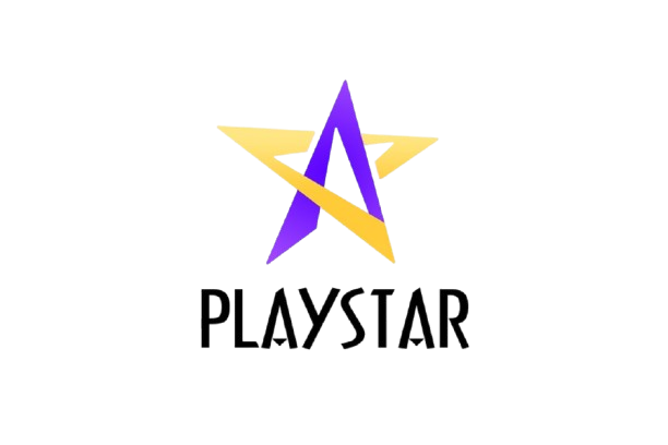 PlayStar