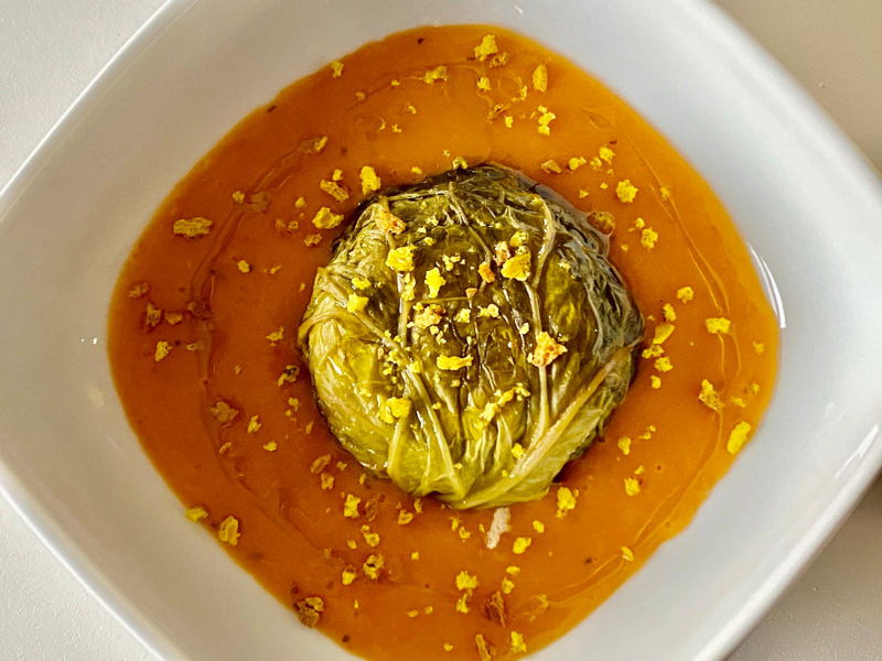 Kochkurse Lecce: Italienischer Kochkurs im Herzen von Lecce