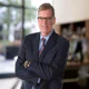 Bernie Clark gets an A-level exec to help him futurize Schwab's RIA platform