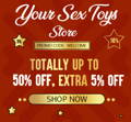 adult sex toys online store
