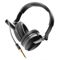 Focal Spirit Pro Reference Studio Headphones:  Mint Con... 2