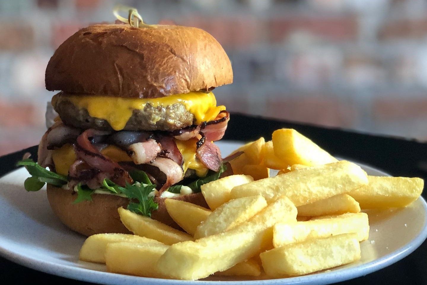 empire-hotel-beechworth-beechworth-pic-2-Picsart-AiImageEnhancer