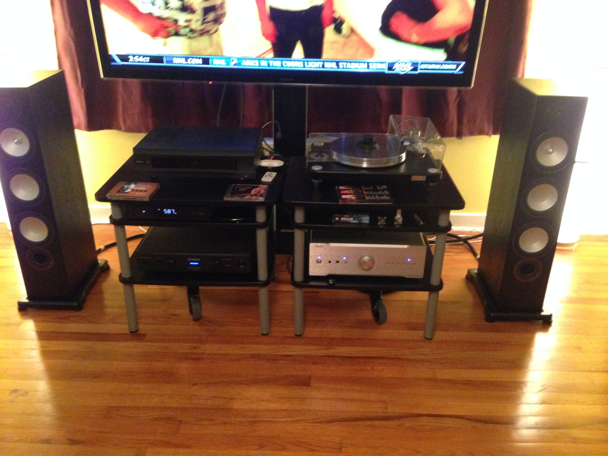 rodzilla47's System