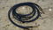 Siltech Cables SQ-110 Classic MK2 RCA cables, 3 meters ... 4