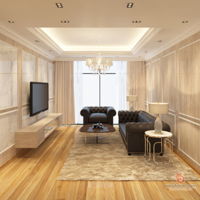 closer-creative-solutions-classic-malaysia-selangor-living-room-3d-drawing