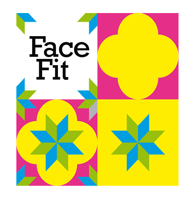 Face-Fit