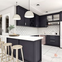 i-d-s-sdn-bhd-classic-modern-malaysia-selangor-dry-kitchen-3d-drawing