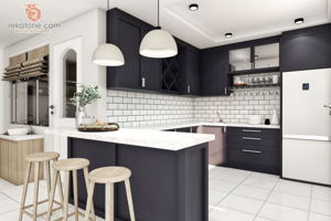 i-d-s-sdn-bhd-classic-modern-malaysia-selangor-dry-kitchen-3d-drawing