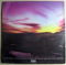 Emerson, Lake & Palmer - Trilogy - Cotillion ‎SD 9903 3