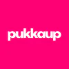 Pukka Up Logo