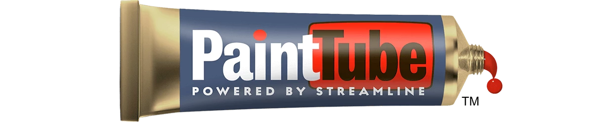 Product, Rectangle, Font, Gas, Signage, Electric blue, Graphics, Advertising, Brand, Logo
