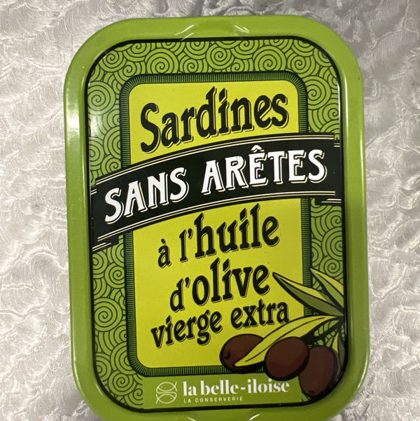 sardines-millesimees
