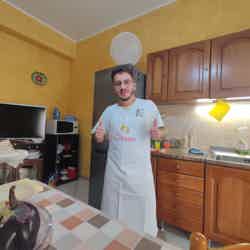 Simone - Bagheria