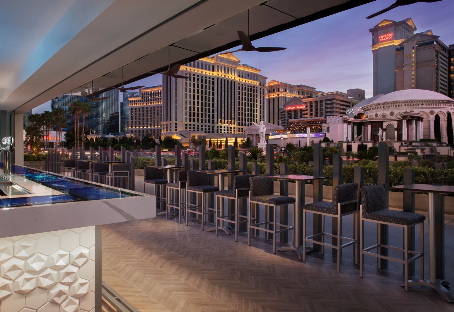 ReMatch Uploaded on 2022-01-30