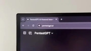 Main Content Image