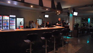 hans sachs ring die bar