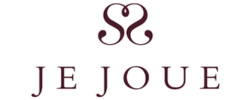 Je Joue Collections