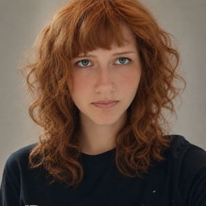 Alex Dejaeghere