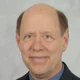 RIABiz Conversations: Eugene Steuerle answers RIAs' technical questions about how to use Social Security as an annuity