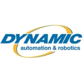 Dynamic Automation