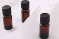 Properly Stored Oils