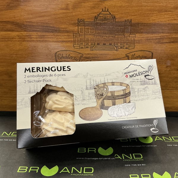 meringues-moleson