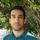 Usama R., freelance Industrial Automation developer