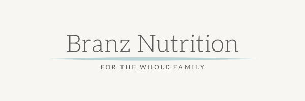 Branz Nutrition Counseling