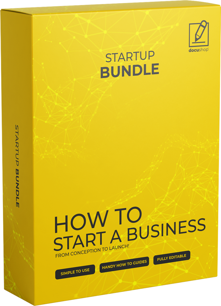 start-a-business-in-australia-bundle-includes-starting-a-business