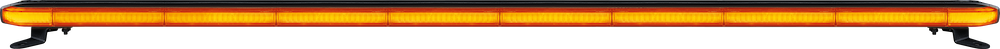 850218on.png