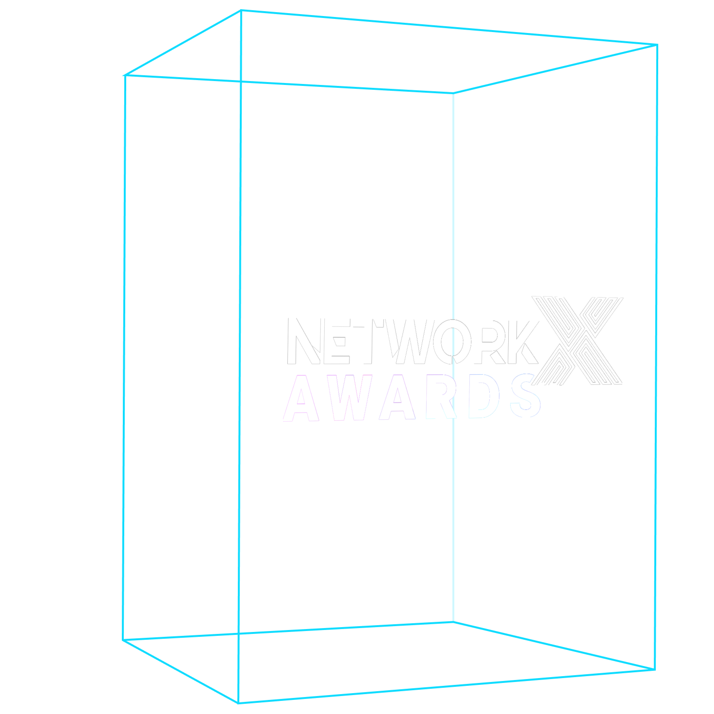 networking awards